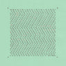 New - Davi Music - On By - Cassette - Tone Deaf Records