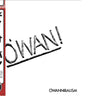 New - Die Owan - Owannibalism - LP - Tone Deaf Records
