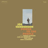 New - Henderson, Joe - Power To The People (Jazz Dispensary Top Shelf Series) - LP - Tone Deaf Records