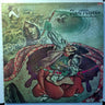 Used - Jade Warrior - Last Autumn's Dream - LP - Tone Deaf Records