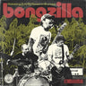 New - Bongzilla - Dabbing (Live) Rosin In Europe - LP - Tone Deaf Records