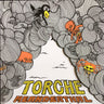 Used - Torche - Meanderthal - LP - Tone Deaf Records