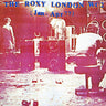 Used - V/A - The Roxy London WC2 (Jan - Apr 77) - LP - Tone Deaf Records