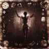 New - Ministry - KE*A*H** [Psalm 69] - LP - Tone Deaf Records