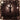 New - Ministry - KE*A*H** [Psalm 69] - LP - Tone Deaf Records