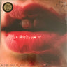 Used - Riggs, Dax - We Sing Only Of Blood Or Love - LP - Tone Deaf Records