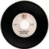 Used - Carr, Linda - A Heart Without Love / Should I Be Happy For You Baby - 7" - Tone Deaf Records