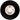 Used - Carr, Linda - A Heart Without Love / Should I Be Happy For You Baby - 7" - Tone Deaf Records