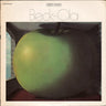 Used - Beck, Jeff Group - Ola - LP - Tone Deaf Records