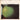 Used - Beck, Jeff Group - Ola - LP - Tone Deaf Records