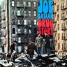 New - Bataan, Joe - Drug Story - LP - Tone Deaf Records