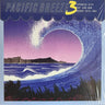 New - V/A - Pacific Breeze Volume 3: Japanese City Pop, AOR & Boogie 1975-1987 - 2xLP - Tone Deaf Records