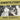 Used - Agnostic Front - First Warning: The 'United Blood' Era Recordings, New York City, 1983 - LP - Tone Deaf Records