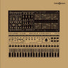 Used - Ciani, Suzanne - Buchla Concerts 1975 - LP - Tone Deaf Records