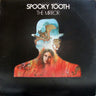 Used - Spooky Tooth - The Mirror - LP - Tone Deaf Records