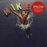 Used - Young, Mikey - You Feelin' Me? - LP - Tone Deaf Records