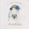 Used - CocoRosie - La Maison De Mon Reve - LP - Tone Deaf Records