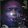 Used - King Curtis - Live At Filmore West - LP - Tone Deaf Records