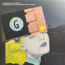 Used - Guided By Voices - Tremblers And Goggles By Rank - LP - Tone Deaf Records
