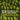 New - V/A - Really Really Bad Music For Really Bad People - LP - Tone Deaf Records