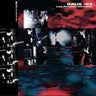 New - Les Rallizes Denudes - Baus '93 - 2xLP - Tone Deaf Records