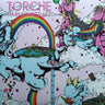 Used - Torche - Harmonicraft - LP - Tone Deaf Records