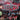 Used - Loudness - Lightning Strikes - LP - Tone Deaf Records