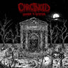 New - Carcinoid - Encomium To Extinction - LP - Tone Deaf Records