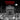 New - Carcinoid - Encomium To Extinction - LP - Tone Deaf Records