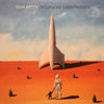 Used - Petty, Tom - Highway Companion - 2xLP - Tone Deaf Records