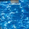 New - Yoshimura, Hiroshi - Soundscape 1: Surround - LP - Tone Deaf Records