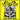 New - Toxic Holocaust - Evil Never Dies - LP - Tone Deaf Records