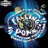 Used - Oasis - Falling Down (A Monstrous Psychedelic Bubble Exploding In Your Mind) - EP - Tone Deaf Records