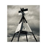 New - Greymouth - Parked Up - LP - Tone Deaf Records