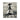 New - Greymouth - Parked Up - LP - Tone Deaf Records