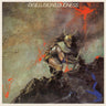 Used - Loudness - Disillusion - LP - Tone Deaf Records