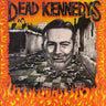 Used- Dead Kennedys - Give Me Convenience Or Give Me Death - LP + 7" - Tone Deaf Records