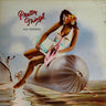 Used - Pretty Things - Silk Torpedo - LP - Tone Deaf Records