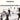 Used - Tronics - Love Backed By Force - LP - Tone Deaf Records