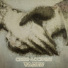 Used - Cheer-Accident - Fades - LP - Tone Deaf Records