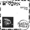 New - Fugitive Bubble - Delusion - 12" - Tone Deaf Records