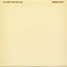 Used - Eno, Brian - Music For Films - LP - Tone Deaf Records