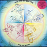 New - Riley, Terry & Gyan Riley - Way Out Yonder - 2xLP - Tone Deaf Records