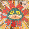 Used - Mamalarky - Self Titled - LP - Tone Deaf Records