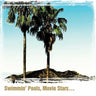 New - Yoakam, Dwight - Swimmin' Pools, Movie Stars... - LP - Tone Deaf Records