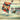 Used - Jade Warrior - Kites - LP - Tone Deaf Records