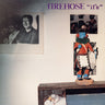 New - Firehose - If'n - LP - Tone Deaf Records