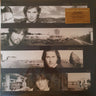 Used - The Church - Gold Afternoon Fix - LP - Tone Deaf Records