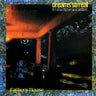 Used - Dreams So Real - Father's House - LP - Tone Deaf Records