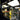 Used - Battles - Mirrored - 2xLP - Tone Deaf Records